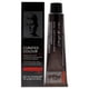 thumbnail image 1 of Tintes para cabello de Gina Curated Colour 3.22-3VV Intense Dark Violet Brow 90 ml, 1 of 4
