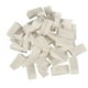 thumbnail image 3 of Esponja Gradiente Para Nail Art, 50 Piezas, 3 of 3