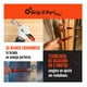 thumbnail image 2 of Grip X Pert Set 2 llaves universales, 2 of 7
