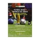 thumbnail image 1 of Libro Futbol Base Y Modelo De Juego Ruben Sanchez Abián, 1 of 2
