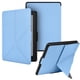 thumbnail image 1 of Funda Compatible con Kindle paperwhite 3/2/1 – GANGXUN Magnética con Soporte Plegable, Función Sueño Automático, 1 of 6
