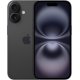thumbnail image 1 of Iphone 16 256gb Negro () Reacondicionado, 1 of 3