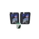 thumbnail image 1 of Kit De Mantencion Moto Honda Xr 250 Xr 400, 1 of 3