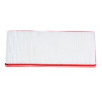 Repuestos Del Sol - Filtro Aire Peugeot 2008 1.6 2014 2017