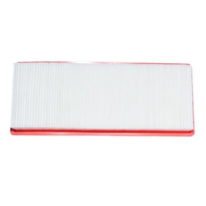 Repuestos Del Sol - Filtro Aire Citroen Ds3 1.6 2011 2017