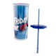 thumbnail image 4 of Carnival Cup Silver Buffalo Friday The 13th Jason Voorhees 600 ml, 4 of 9