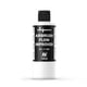 thumbnail image 2 of Airbrush Flow Improver Vallejo para pinturas acrílicas, 200 ml, 2 of 2
