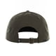 thumbnail image 3 of Jockey Verde Grizzly Griptape OG Bear Mini Dad Hat, 3 of 7
