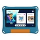 thumbnail image 3 of Tablet para Niños onn 8 32GB Aqua Android 14 OctaCore, 3 of 3