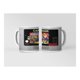 thumbnail image 3 of Taza Juegos Retro - Nintendo Clásico, 3 of 4