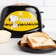 thumbnail image 2 of Tostadora Uncanny Brands Peanuts Snoopy, 2 rebanadas, 120 V, 2 of 5