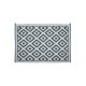 thumbnail image 2 of Alfombra Plástica Negra, 2 of 3