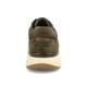 thumbnail image 3 of Zapatilla Hombre Alan Verde Oliva, 3 of 5