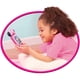 thumbnail image 2 of Celular Juguete Disney Minnie BowTique Luces Sonidos, 2 of 3