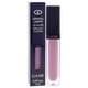 thumbnail image 3 of Brillo de Labios Ga-de Beso Mauvy, 3 of 4