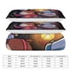 thumbnail image 2 of Gravity Falls 3-Piece Bedding Set Soft Warm And Comfortable Bed Set, 2 of 5