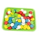 thumbnail image 3 of Juguetes De Aprendizaje Juguete Matemático Juego Educativo Juguete Juego De Conteo Para Juegos Niños, 3 of 5