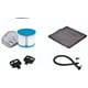 thumbnail image 4 of Jacuzzi Inflable Clever Spa Turin 8443 Para 4 Personas, 4 of 4
