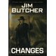 thumbnail image 1 of Roc – Cambios (Dresden Files) – Libro 12 – Historia de vampiro, 1 of 2