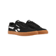 thumbnail image 2 of ZAPATILLAS URBANAS REEBOK COURT ADVANCE VULC HOMBRE | 100259993 - Talla 9, 2 of 6