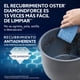 thumbnail image 5 of Multiolla turbo Oster 5.7 Litros de capacidad, 5 of 7