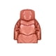 thumbnail image 2 of Parka bb niña adventure, 2 of 3