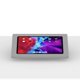 thumbnail image 2 of Soporte para Tablet VidaMount 13/12.9" Gris, Inclinación Fija 15°, 2 of 9