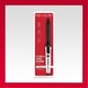thumbnail image 3 of Rizador de Cabello Revlon Crystal C Ceramica 1 Pulgada Digital, 3 of 3