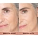 thumbnail image 2 of Base Charlotte Tilbury Beautiful Skin Cobertura Media, 2 of 8
