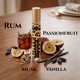 thumbnail image 4 of Perfume WOW IRRESISTIBLE IMPULSE Classy Girl, 25 ml, 4 of 7