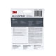 thumbnail image 2 of Cabezal atomizador 3M Accuspray 16585 1.8 mm para recubrimientos, 2 of 3