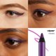 thumbnail image 2 of Lápiz delineador de ojos URBAN DECAY 24/7 Glide-On Waterproof Viper, 2 of 9