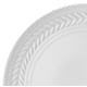 thumbnail image 3 of Juego de vajilla Pfaltzgraff Josephine, 24 piezas, porcelana blanca, 3 of 9