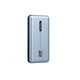 thumbnail image 1 of Power Bank Carga Rápida 20000Mha 65W - PS, 1 of 4