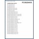 thumbnail image 3 of Filtro de Aire de Cabina Premium Guard PUREFLOW HEPA, 3 of 9
