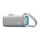 thumbnail image 2 of Parlante Portatil Sony Ult Field 5 Blanco, 2 of 17