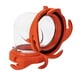 thumbnail image 4 of Kit de mangueras de alcantarillado Tote Tank Camco Super Heavy-Duty de 3 pies 18 mil, 4 of 5
