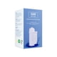 thumbnail image 2 of Filtro de agua compatible para Bosch Brita Intenza TCZ7003, 2 of 8