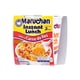 thumbnail image 1 of Pasta fideos instantáneos Ramen Sabor Carne Res, 64 g, 1 of 4