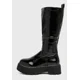 thumbnail image 3 of BOTIN RICHATO 362-0011 BONNY FRANCO, 3 of 3