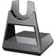 thumbnail image 1 of Base de oficina Poly Voyager para Voyager Focus 2 y 4300 UC, 1 of 1