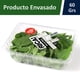 thumbnail image 1 of Rúcula Baby Pote, 60 gr, 1 of 3