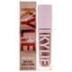 thumbnail image 1 of Alto Brillo - 703 Dolce K, 1 of 3