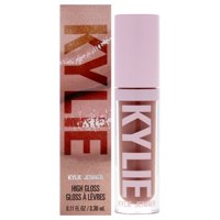Kylie Cosmetics - Alto Brillo - 703 Dolce K