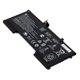 thumbnail image 1 of Batería para Laptop SAIENTEE AB06XL 7.7V 53.61Wh para HP Envy 13, 1 of 2