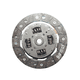 thumbnail image 2 of Kit Embrague Completo Nissan Primera 97-03 Sentra 1.8 00-07, 2 of 3