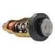 thumbnail image 1 of Termostato Engineered Marine Products EMP 75-75502 para motores fuera de borda, 1 of 1