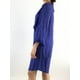 thumbnail image 3 of Vestido Elle M Segunda Mano Mujer, 3 of 3