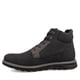 thumbnail image 2 of Botín Hombre Weinbrenner Wellington Negro, 2 of 7