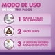 thumbnail image 4 of Neutralizador de olores pato purific original spray, 60 ml, 4 of 7